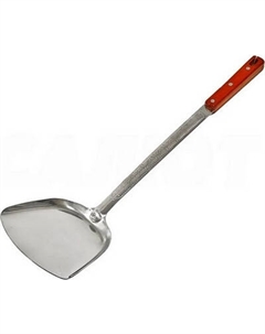 Кухонная лопатка Grand Metall Invest 47см Grand metall invest