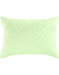 Подушка для сна BELLISSIMO EcoBamboo 50х72 / 116015110-23 Bellissimo
