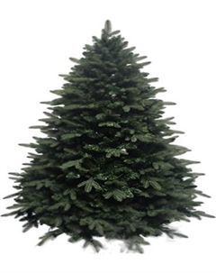 Ель искусственная Homa Victoria / 20-270