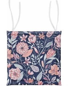 Подушка на стул Verossa 40x40 / 790311