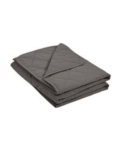 Покрывало АЭЛИТА Cotton Cover 160x200 Аэлита