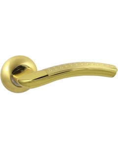 Ручка дверная Vantage V26C