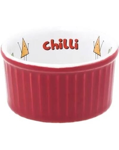 Рамекин Oxford Chilli C12M-3B8P