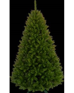 Ель искусственная Maxy Poland Алтай Maxy poland