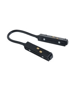 Коннектор для шинопровода Wolta WML-FC/01B