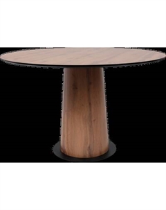 Обеденный стол LEPREMO AV 1317 HPL+МДФ 1200 Lepremo