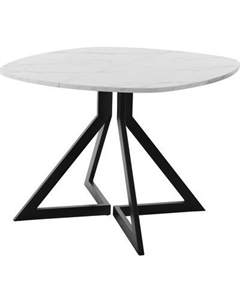 Обеденный стол AMC Elite Е20(800) D7 Amc