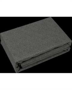 Простыня Блакiт На резинке 200х180х25 18-4010 / 2994/0