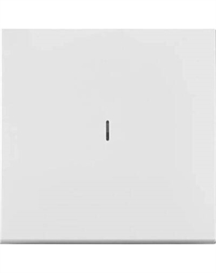 Выключатель Bylectrica С1 10-3607