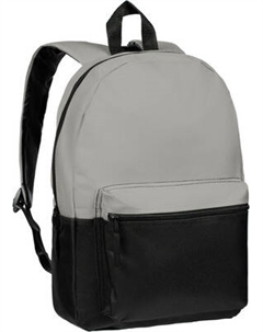 Рюкзак УРСУС Base Up / ГФ15693.10 Ursus