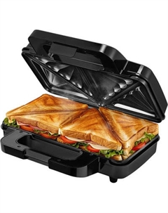 Сэндвичница Kitfort КТ-4623