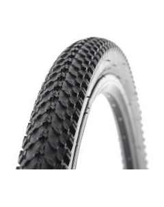 Велопокрышка Wanda 14x2.125 / 14X2.125-P1197