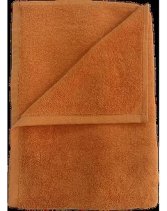 Полотенце Lilia Махровое 70x140 / Плм-140