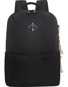 Рюкзак Grizzly Стрелец / RXL-620-1