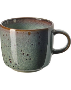 Кружка Ikea Гладелиг 505.989.83