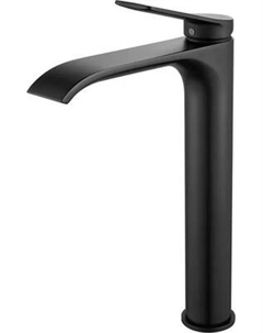 Смеситель Shevanik S4111H