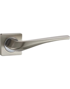 Ручка дверная Vantage V10D