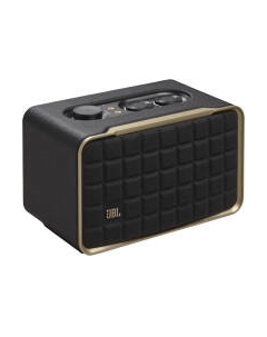 Портативная колонка JBL Authentics 200 Jbl