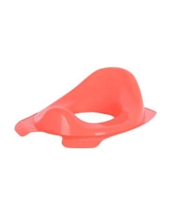 Детская накладка на унитаз Эльфпласт EP384