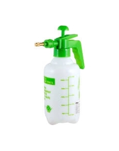 Опрыскиватель помповый Park S1-2 / 990022