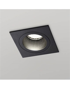 Точечный светильник Novotech Gemini 371006