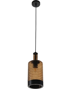 Потолочный светильник MyFar Edwin MR2462-1P Myfar