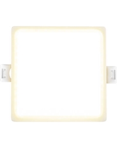 Точечный светильник Apeyron Electrics 06-25 Apeyron electrics