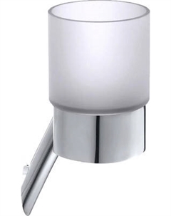 Стакан для зубной щетки и пасты Deante Silia ADI 0911