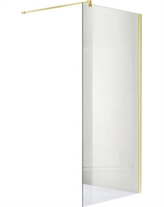 Душевая стенка Adema Реген 100 Walk-In