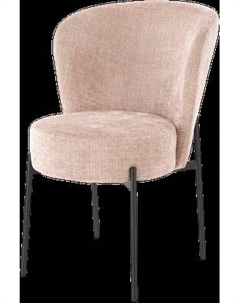 Стул Halmar K590