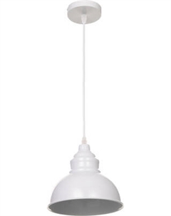 Потолочный светильник BayerLux Paul / 10537758 Bayerlux