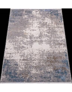 Ковер Белка Лакшери 27721 23346