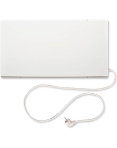 Инфракрасный обогреватель СТЕП 250/0.96x0.52 Step