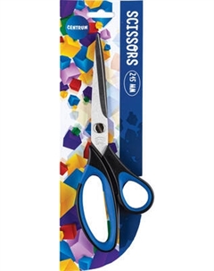Ножницы канцелярские Centrum 82241