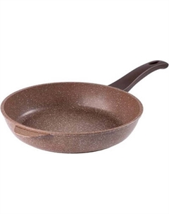 Сковорода Гардарика 1922-07