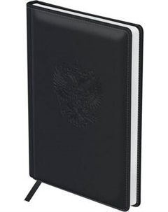 Ежедневник BG Орел А5 / DuA5_67144 Bg