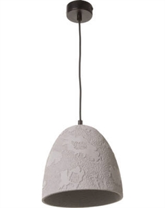 Потолочный светильник BayerLux Брюс / 10537175 Bayerlux