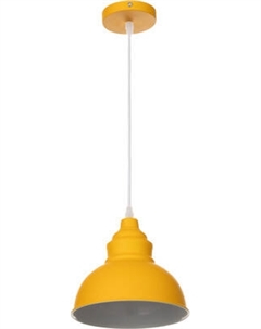 Потолочный светильник BayerLux Paul / 10537752 Bayerlux