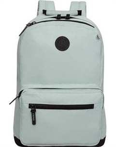 Рюкзак Grizzly RXL-621-1