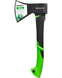 Топор-колун FORESTER FRSIEKF0800 Forester