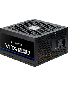 Блок питания для компьютера Chieftec Vita SM3 750W / BPX-750-C