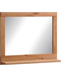 Зеркало Dipriz Джосси Д.7155-14.02