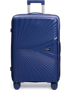 Чемодан на колесах Maleta PP-53