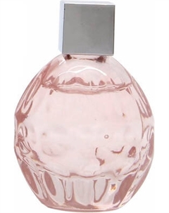 Туалетная вода Jimmy Choo 4.5мл Jimmy choo