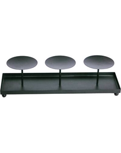 Подсвечник GALA PS060-BY Gala