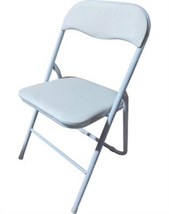 Стул Mio Tesoro Жак Mio tesoro