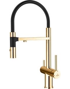 Смеситель Rose R958E