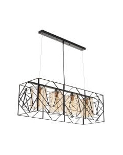 Люстра BayerLux 1692/4 / 6827214 Bayerlux