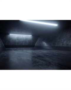 Фотообои листовые Citydecor Абстракция 227