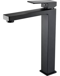 Смеситель Shevanik S9611H